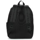 Uomo Vans OLD SKOOL DROP V BACKPACK 22L Nero Zaino Uomo - 2